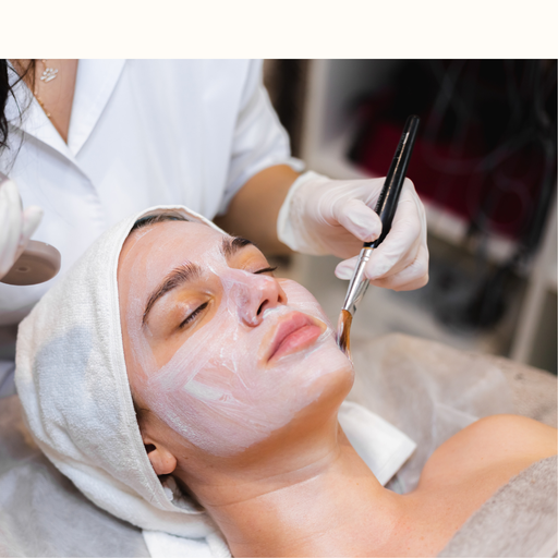 Rejuvenating Crystal Carboxy Offer $99 Reg$130