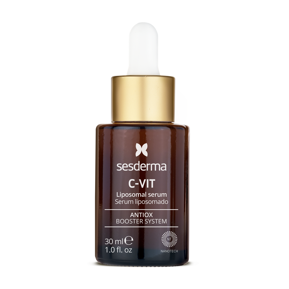 Sesderma Liposomal Serum