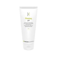 Firming Gel