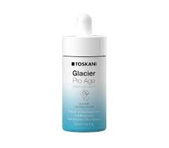 Glacier Pro Age Serum