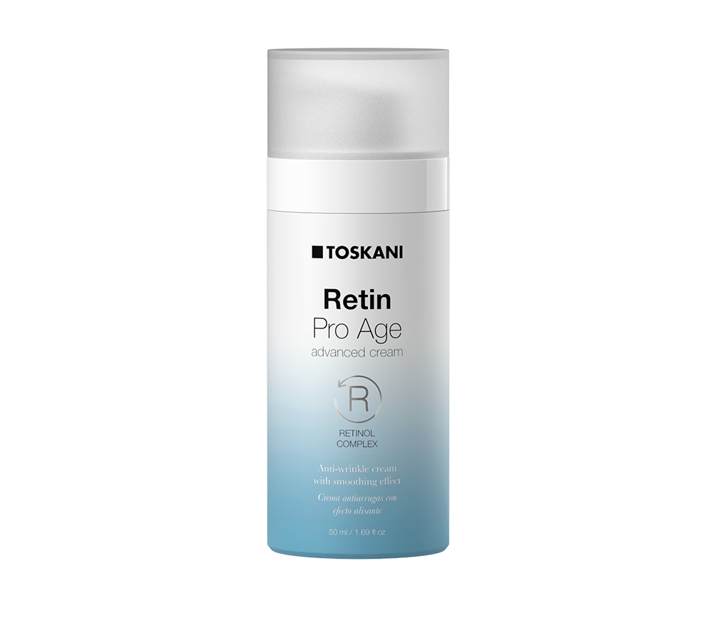 Retin Pro Age Cream