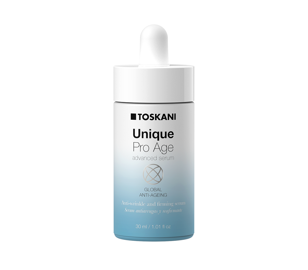Unique Pro Age Serum