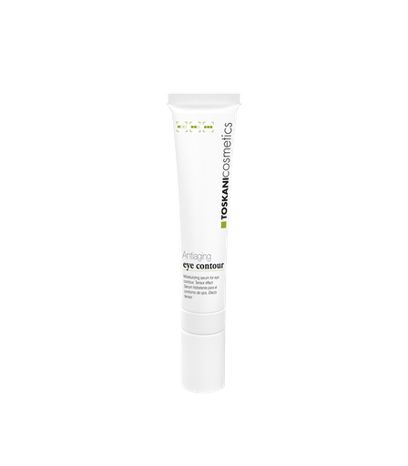Antiaging Eye Contour