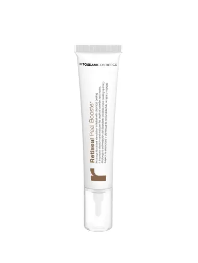 Retiseal Peel Booster