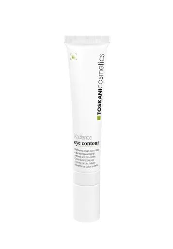 Radiance Eye Contour