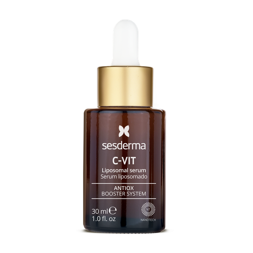 Sesderma Liposomal Serum