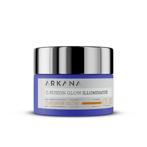 Arkana C-Fusion Glow Iluminator