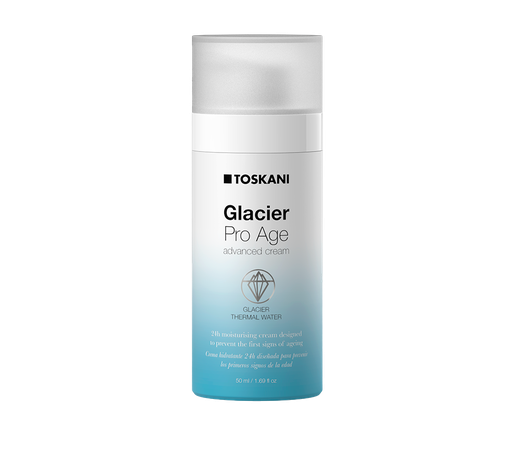 Arkana C-Fusion Glow Iluminator
