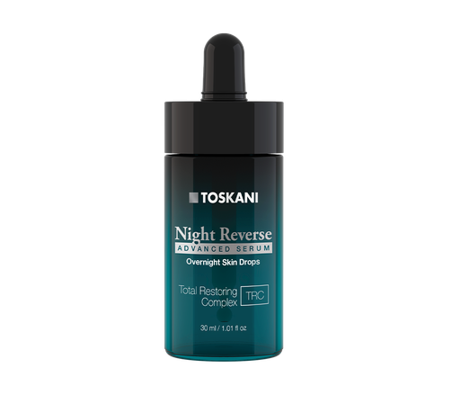 Night Reverse Serum