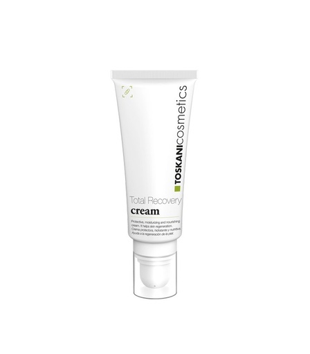 Total Recovery Cream