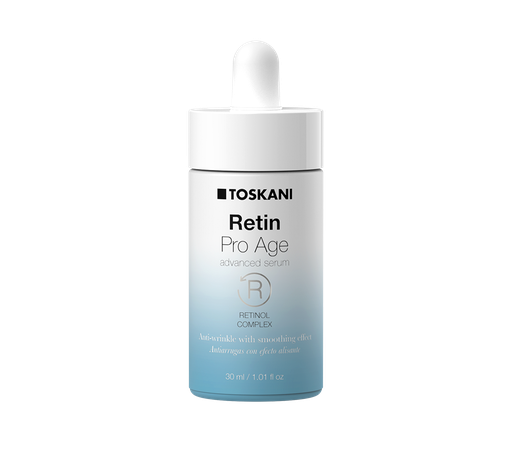 Retin Pro Age Serum