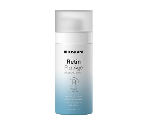 Retin Pro Age Cream