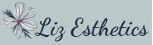LizEsthetics